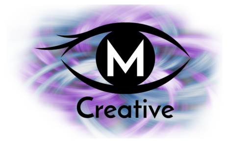 EyeMCreative